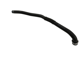 Tubo flessibile del liquido di raffreddamento del cambio PDK, ritorno. Porsche 982 Boxster / Cayman 2017>> - 9G230707904