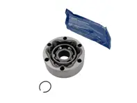 Gleichlaufgelenk Gleichlaufgelenk. Porsche 911 Turbo 930 - 4144980000, 93033203400