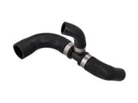 水管。保时捷 955 卡宴 4.5L Turbo - 95510632350 - URO-012755