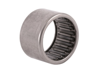 Needle bearing, 25 mm. Porsche 957 Cayenne / 958 Cayenne DIESEL - 95510186900