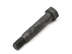 Bolt for shock mount. Porsche 356 - 64441511