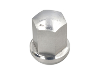 Wielmoer Zilver. Porsche 911 / 964 / 993 / 944 / 968 / 928 / 924 - 99918200102, 99918200341 - 9210100S, 1660400200