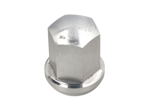 车轮螺母 银色。保时捷 911 / 964 / 993 / 944 / 968 / 928 / 924 - 99918200102, 99918200341 - 9210100S, 1660400200