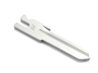 钥匙柄。保时捷 924 / 944 / 968 - 94453833100