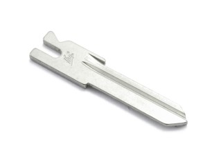 Schlüsselschaft. Porsche 924 / 944 / 968 - 94453833100