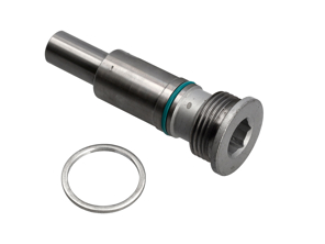 Tendicatena. Porsche 987.1 Boxster / 987C.1 Cayman / 997.1 Carrera / 996 Carrera - 99610518801, 99610518802, 99610517651, 99610518800 - 104879