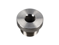 Blindstopfen für die Sauerstoffsensoröffnung - 333660211