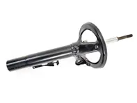 Amortisseur, avant. Porsche 997 C4 / C4S (99734304309 / 99734304409) - 99734304309, 99734304409, 99734304407