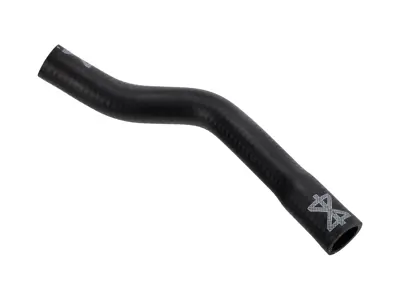 Tubo flessibile del liquido di raffreddamento. Porsche 971.1 / 971.2 Panamera 2.9L / 3.0L 2017-24 - 971121050R, 971121050G