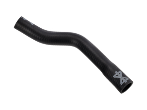 Coolant Hose. Porsche 971.1 / 971.2 Panamera 2.9L / 3.0L 2017-24 - 971121050R, 971121050G