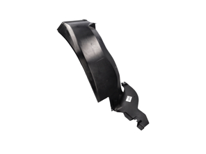 Radlaufschale, vorne hinten. Porsche 964 Carrera 2 / 4 1989-94 - 96450420300, 96450420400, 99904900740