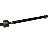 Track Rod Inner Joint WITHOUT Ball Joint. Porsche Cayenne - 7L0422821, 7L0422803D, 7L0422804C, 7L0422804D, 95534703150, 95534703122, 95534703221, 95534703250, 95534703222, 7L0422803C, 95534703121 - 1144503500