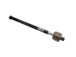 Track Rod Inner Joint WITHOUT Ball Joint. Porsche Cayenne - 7L0422821, 7L0422803D, 7L0422804C, 7L0422804D, 95534703150, 95534703122, 95534703221, 95534703250, 95534703222, 7L0422803C, 95534703121 - 1144503500