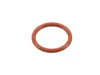 发动机正时链条张紧器 O 形环。保时捷 911 84-89 / 964 Turbo 3.0L - 99970169040