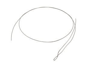 Heater flap cable. Porsche 911 / 930 1975-86 Manual heating cars - 91142470102, 91142470101, 91142470108 - 911 424 701 01, 1670500206