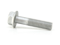 Coperchio della trasmissione Bullone a testa esagonale. Porsche 997.1/997.2 - 99730180400