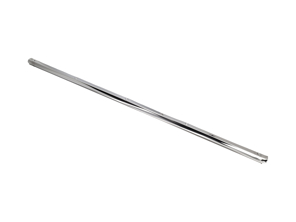 Fermatappeto cromato. Porsche 911 1965-89 - 90155141950