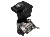 Pompa del servosterzo. Porsche 997.2 Carrera/997.2 Turbo - 9A131402007, 9A131402006, 9A131402005, 9A131402004, 9A131402003