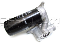 Thermostaat. Porsche 993 1994-97 - 99320705803