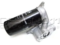 Termostato. Porsche 993 1994-97 - 99320705803