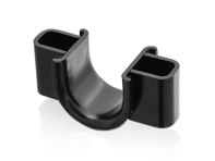 Support de montage de la pince Wishbone. Porsche 924 / 944 - 477407169