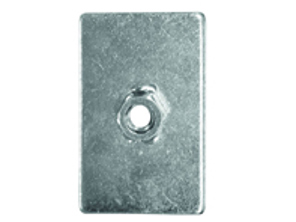 SCHROTH 线束吊环螺栓加固板。保时捷 996 /997 / 981 / 991 - 00080, 94650-0, 94650-2, 94660-0, 94660-2, 94670-0, 94670-2, 94680-8, 94680-2, 94690-0, 94690-2, 94700-0, 94700-2, 94710-0, 94720-0