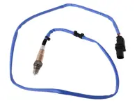 Sonde lambda (capteur d'oxygène), AVANT catalyseur. Porsche 970 Panamera 3.0L 2014-16 - 97060613602, 97060613601, 97060613501, 97060613500