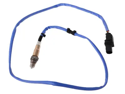 Lambdasonde, vor dem Katalysator. Porsche 970 Panamera 3.0L (2014–2016) - 97060613602, 97060613601, 97060613501, 97060613500