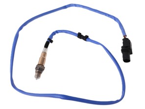 Sonde lambda (capteur d'oxygène), AVANT catalyseur. Porsche 970 Panamera 3.0L 2014-16 - 97060613602, 97060613601, 97060613501, 97060613500
