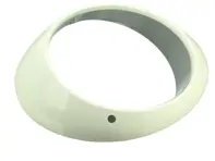 Schiebedachkupplung. Porsche 911 / 964 / 993 - 90163110205, 91163114601 - URO-017549, 1695152500