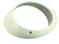 Frizione tetto apribile. Porsche 911/964/993 - 90163110205, 91163114601 - URO-017549, 1695152500