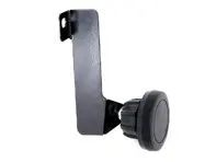 Support de téléphone magnétique ExactFit. BMW M2/M2 Comp - F22/F23/F87 - PM0158, PM01.58