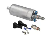Bomba de combustible. Porsche 911 84-89 / 924S / 944 2.7L 1989-91 / 944S2 3.0L 16V 1989-91 / 968 1992-95 - 94460810206, 0580464042, 94460810204, 94460810200