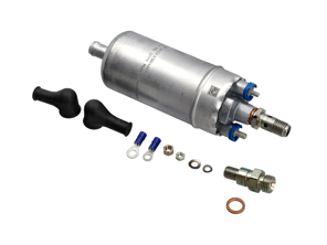 Fuel pump. Porsche 911 84-89 / 924S / 944 2.7L 1989-91 / 944S2 3.0L 16V 1989-91 / 968 1992-95 - 94460810206, 0580464042, 94460810204, 94460810200