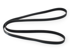 Correa de transmisión. Porsche 718 Boxster S y Cayman S 2.5Ltr - 9A210222400