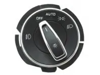 Lichtschalter. Porsche 970 Panamera / 991.1 / 991.2 / Boxster / Cayman / Macan - 97061353309DML, 97061353303, 97061353304, 97061353305, 97061353306, 97061353307, 97061353308, 97061353309, 97061353308DML, 97061353307DML, 97061353306DML, 97061353305DML, 97061353304DML, 97061353303DML, 97061353302DML - AN-3464
