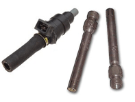 燃油喷射器。保时捷 944S2 16V 3.0L 1989-91 - 94460612000