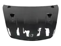 Kit paraurti anteriore per 991 GT2 RS - 99151191181, 99151101104GRV