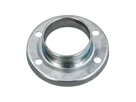 传动轴端盖。保时捷 914-6 - 91433222801 - URO-017272