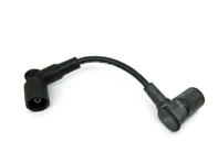 Bobine d'allumage HT au distributeur. Porsche 993 Turbo - 99360206027