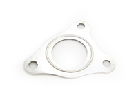 Exhaust manifold to turbo gasket. Porsche 991.2 - 9A211121500, 305.961