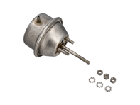 DesignTek Sport exhaust vacuum replacement unit. - 99711168000, 99711168001