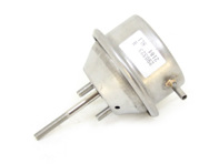 DesignTek Sport uitlaat vacuüm vervangingsunit. - 99711168000, 99711168001