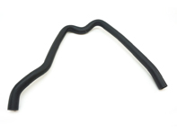 Tubo sfiato serbatoio olio. Porsche 964 - 96420714501, 847603070715