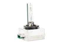 高性能氙气大灯灯泡 - D3S。保时捷 981/718 (982) Boxster & Cayman / 991 Carrera/Turbo/GT3 / 958 Cayenne / 95B Macan - 99963107090, 95863121800, N10721805 - 66340X