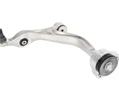 Left - PAD407151A/1