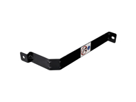 Retaining bar for battery. Porsche 991 / Boxster / Cayman - 99161121200 - 99161121200
