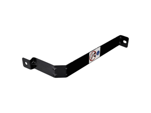 Barra di fissaggio per batteria. Porsche 991/Boxster/Cayman - 99161121200 - 99161121200