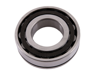 Roller bearing. Porsche 911 1974-86 (915 Gearbox) - 99911003200, 99911003200/1, 19371