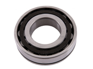 Cuscinetto a rulli. Porsche 911 1974-86 (915 cambio) - 99911003200, 99911003200/1, 19371